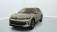 Volkswagen Tiguan 1.5 ETSI 150CH DSG7 VW EDITION 2024 photo-04