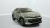 Volkswagen Tiguan 1.5 ETSI 150CH DSG7 VW EDITION 2024 photo-02