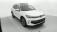 Volkswagen Tiguan 1.5 ETSI 150CH DSG7 VW EDITION 2024 photo-02