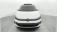 Volkswagen Tiguan 1.5 ETSI 150CH DSG7 VW EDITION 2024 photo-03