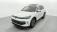 Volkswagen Tiguan 1.5 ETSI 150CH DSG7 VW EDITION 2024 photo-04