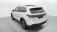 Volkswagen Tiguan 1.5 ETSI 150CH DSG7 VW EDITION 2024 photo-05