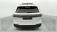 Volkswagen Tiguan 1.5 ETSI 150CH DSG7 VW EDITION 2024 photo-06