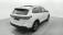 Volkswagen Tiguan 1.5 ETSI 150CH DSG7 VW EDITION 2024 photo-07
