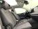 Volkswagen Tiguan 1.5 ETSI 150CH DSG7 VW EDITION 2024 photo-08