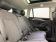 Volkswagen Tiguan 1.5 ETSI 150CH DSG7 VW EDITION 2024 photo-09