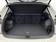 Volkswagen Tiguan 1.5 ETSI 150CH DSG7 VW EDITION 2024 photo-10