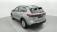 Volkswagen Tiguan 1.5 eTSI 150CV DSG7 LIFE PLUS 2024 photo-05