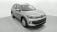 Volkswagen Tiguan 1.5 eTSI 150CV DSG7 LIFE PLUS 2024 photo-02