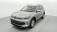 Volkswagen Tiguan 1.5 eTSI 150CV DSG7 LIFE PLUS 2024 photo-04