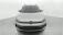 Volkswagen Tiguan 1.5 eTSI 150CV DSG7 LIFE PLUS 2024 photo-03