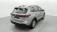 Volkswagen Tiguan 1.5 eTSI 150CV DSG7 LIFE PLUS 2024 photo-07