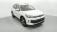 Volkswagen Tiguan 1.5 eTSI 150CV DSG7 LIFE PLUS 2024 photo-02