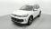 Volkswagen Tiguan 1.5 eTSI 150CV DSG7 LIFE PLUS 2024 photo-04