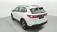 Volkswagen Tiguan 1.5 eTSI 150CV DSG7 LIFE PLUS 2024 photo-05