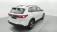 Volkswagen Tiguan 1.5 eTSI 150CV DSG7 LIFE PLUS 2024 photo-07