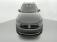 Volkswagen Tiguan 1.5 TSI 150 LIFE 2020 photo-02
