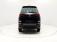Volkswagen Tiguan 1.5 TSI 150ch Automatique/7 Life 2020 photo-06