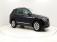 Volkswagen Tiguan 1.5 TSI 150ch Automatique/7 Life 2020 photo-10