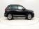 Volkswagen Tiguan 1.5 TSI 150ch Automatique/7 Life 2021 photo-09