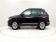 Volkswagen Tiguan 1.5 TSI 150ch Automatique/7 Life 2021 photo-03