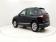 Volkswagen Tiguan 1.5 TSI 150ch Automatique/7 Life 2021 photo-04