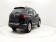 Volkswagen Tiguan 1.5 TSI 150ch Automatique/7 Life 2021 photo-07