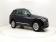 Volkswagen Tiguan 1.5 TSI 150ch Automatique/7 Life 2021 photo-10