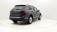 Volkswagen Tiguan 1.5 TSI 150ch Automatique/7 Life 2021 photo-07