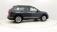 Volkswagen Tiguan 1.5 TSI 150ch Automatique/7 Life 2021 photo-08