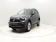 Volkswagen Tiguan 1.5 TSI 150ch Automatique/7 Life 2021 photo-02