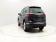 Volkswagen Tiguan 1.5 TSI 150ch Automatique/7 Life 2021 photo-05