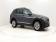 Volkswagen Tiguan 1.5 TSI 150ch Automatique/7 Life 2021 photo-10