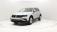 Volkswagen Tiguan 1.5 TSI 150ch Automatique/7 Life 2021 photo-02