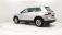 Volkswagen Tiguan 1.5 TSI 150ch Automatique/7 Life 2021 photo-04