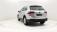 Volkswagen Tiguan 1.5 TSI 150ch Automatique/7 Life 2021 photo-05