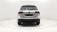 Volkswagen Tiguan 1.5 TSI 150ch Automatique/7 Life 2021 photo-06