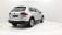 Volkswagen Tiguan 1.5 TSI 150ch Automatique/7 Life 2021 photo-07