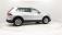 Volkswagen Tiguan 1.5 TSI 150ch Automatique/7 Life 2021 photo-08