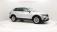 Volkswagen Tiguan 1.5 TSI 150ch Automatique/7 Life 2021 photo-10