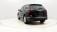 Volkswagen Tiguan 1.5 TSI 150ch Automatique/7 Life 2021 photo-05