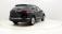 Volkswagen Tiguan 1.5 TSI 150ch Automatique/7 Life 2021 photo-07