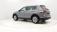 Volkswagen Tiguan 1.5 TSI 150ch Automatique/7 Life 2021 photo-04