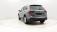 Volkswagen Tiguan 1.5 TSI 150ch Automatique/7 Life 2021 photo-05