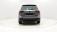 Volkswagen Tiguan 1.5 TSI 150ch Automatique/7 Life 2021 photo-06