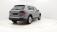 Volkswagen Tiguan 1.5 TSI 150ch Automatique/7 Life 2021 photo-07