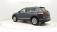 Volkswagen Tiguan 1.5 TSI 150ch Automatique/7 Life 2021 photo-04