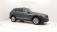 Volkswagen Tiguan 1.5 TSI 150ch Automatique/7 Life 2021 photo-10