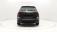 Volkswagen Tiguan 1.5 TSI 150ch Automatique/7 Life 2021 photo-06