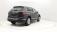 Volkswagen Tiguan 1.5 TSI 150ch Automatique/7 Life 2021 photo-07